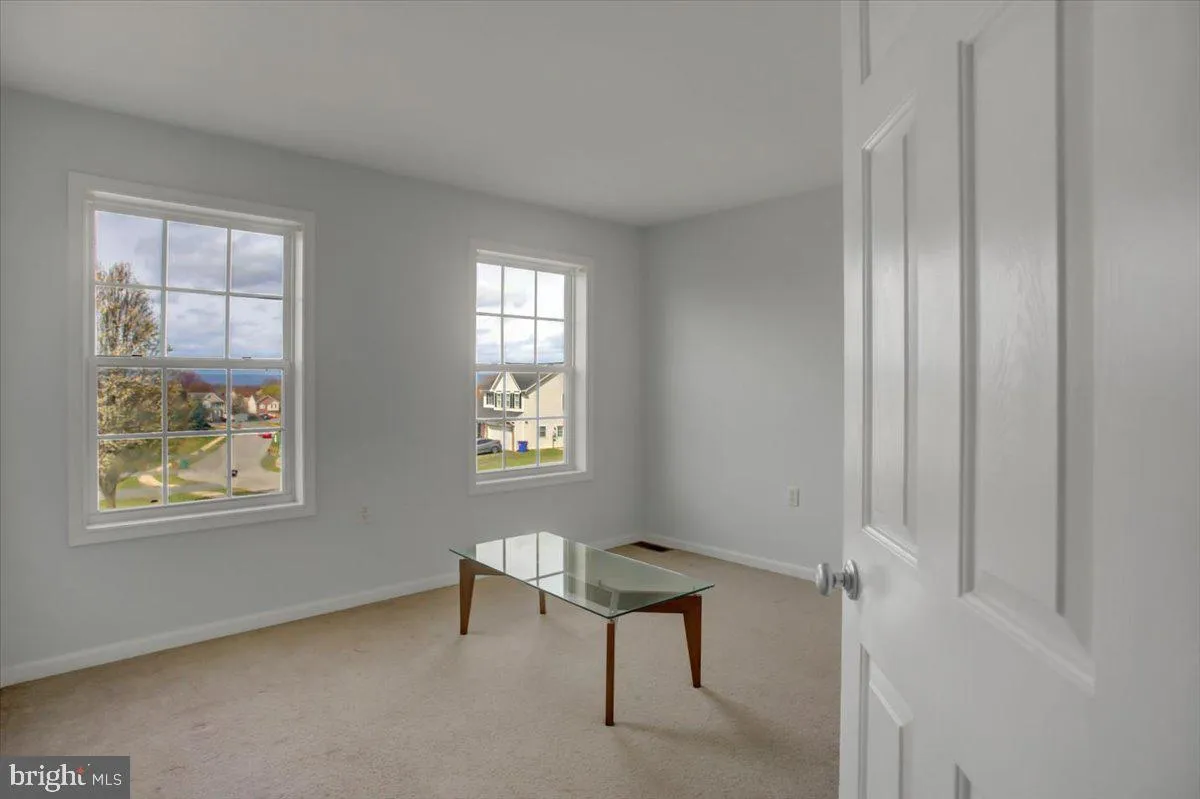 Greencastle, Pennsylvania 17225, United States, 4 Bedrooms Bedrooms, ,3 BathroomsBathrooms,Residential,Active,102899