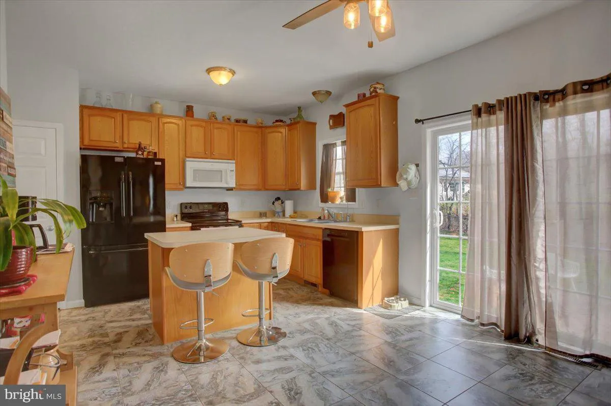 Greencastle, Pennsylvania 17225, United States, 4 Bedrooms Bedrooms, ,3 BathroomsBathrooms,Residential,Active,102899