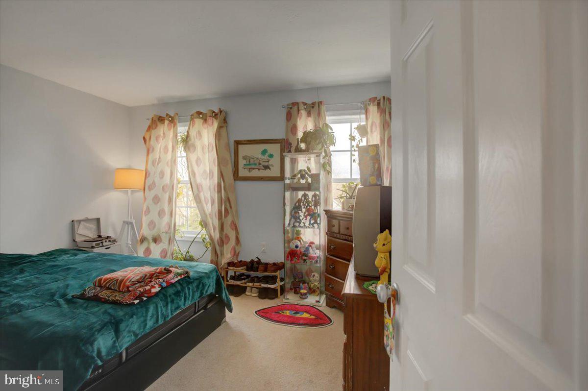 CEDARBROOK - Residential