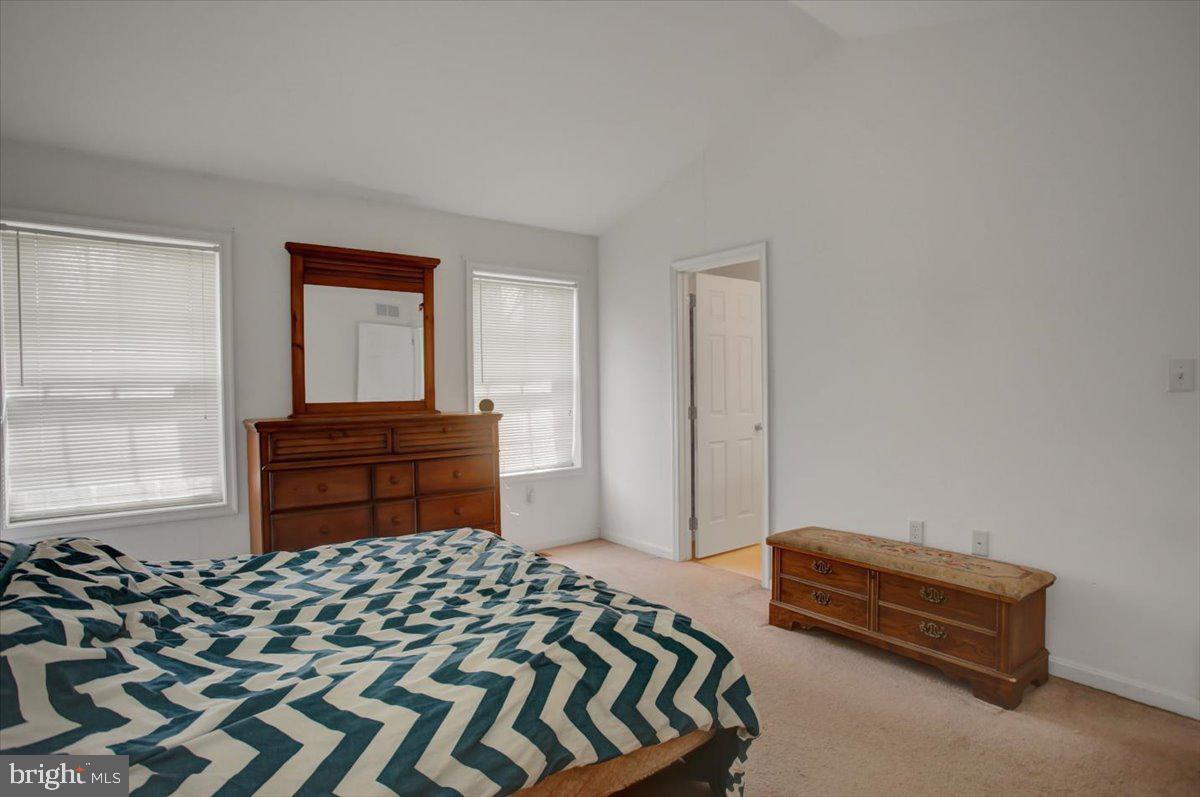 CEDARBROOK - Residential