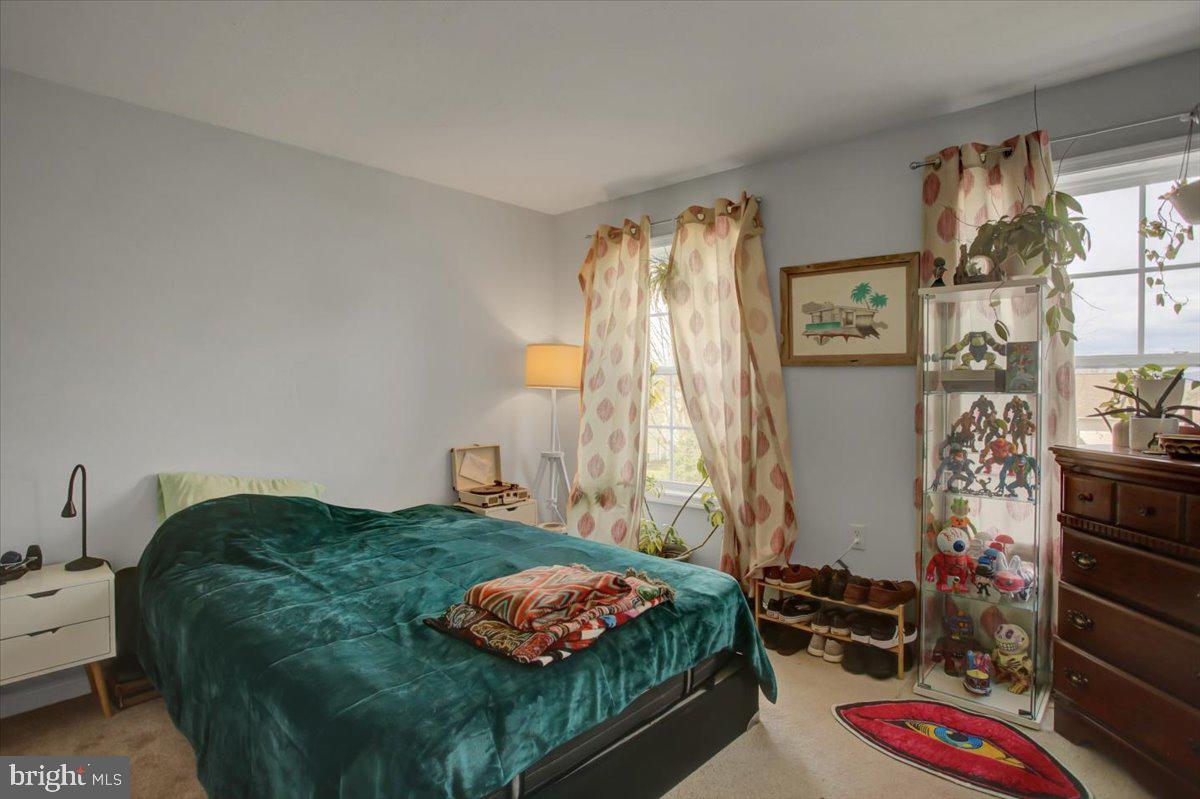 CEDARBROOK - Residential