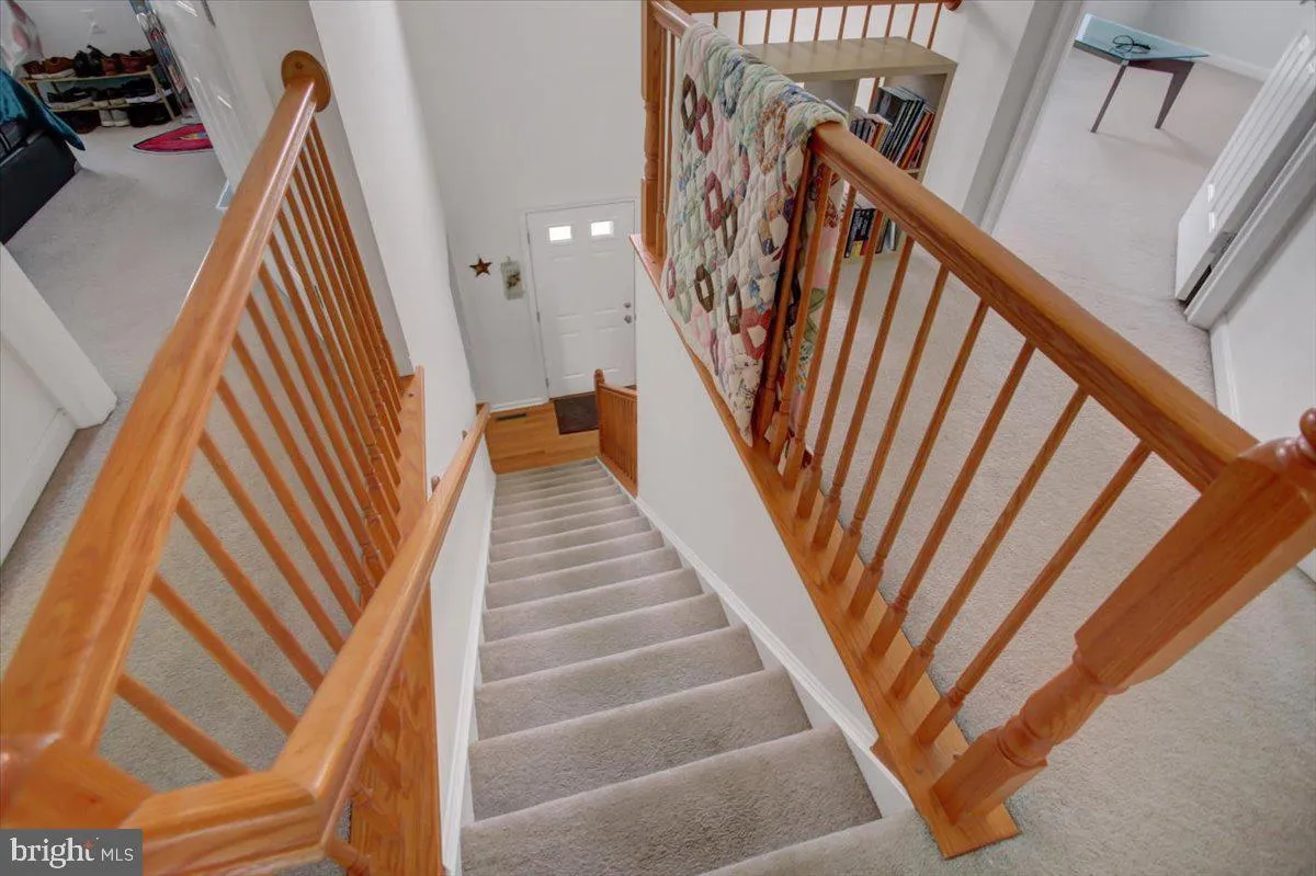 Greencastle, Pennsylvania 17225, United States, 4 Bedrooms Bedrooms, ,3 BathroomsBathrooms,Residential,Active,102899