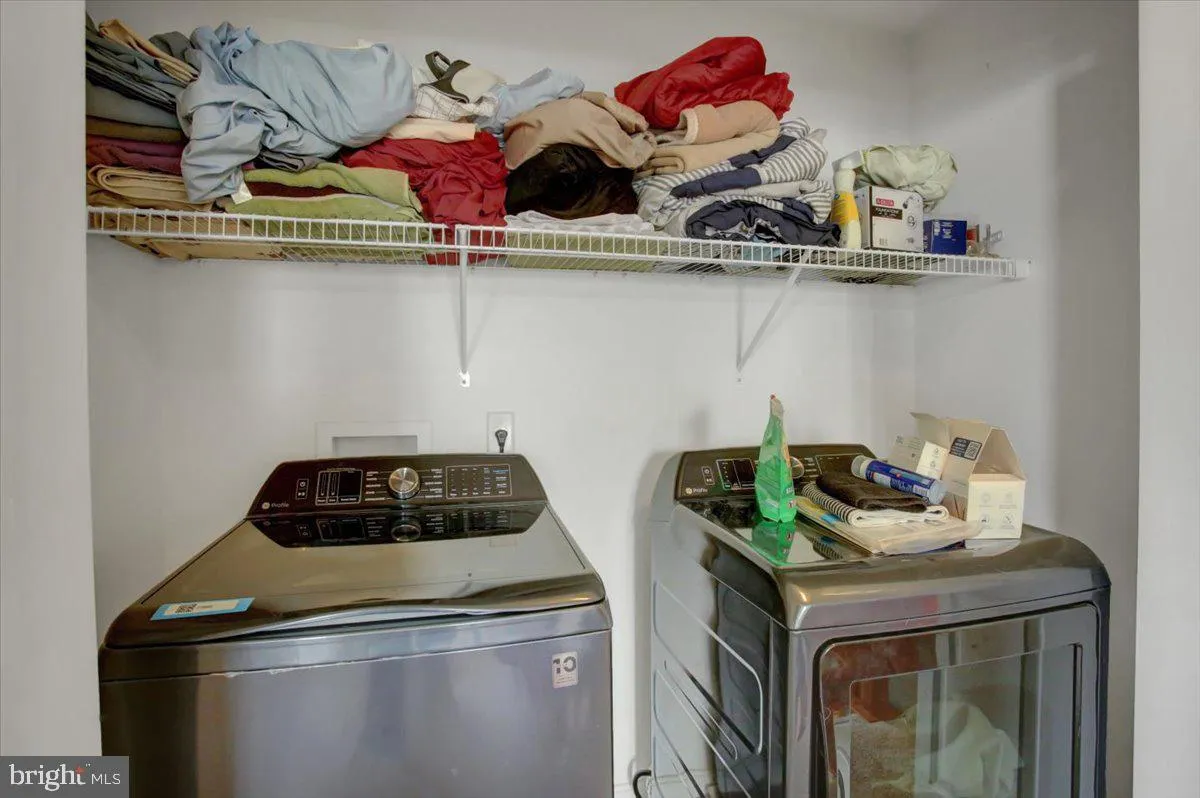 Greencastle, Pennsylvania 17225, United States, 4 Bedrooms Bedrooms, ,3 BathroomsBathrooms,Residential,Active,102899