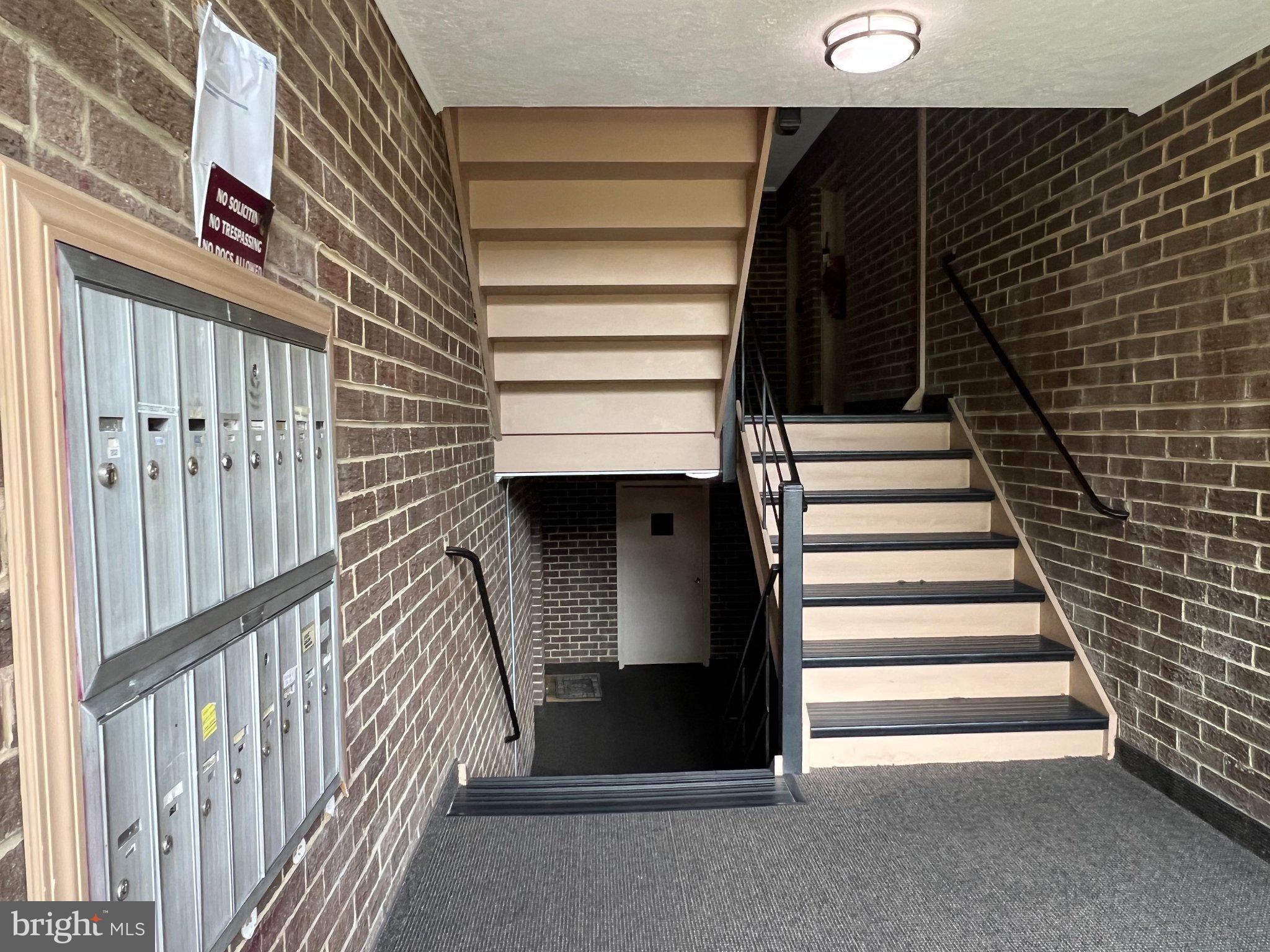 11212 CHERRY HILL ROAD 302