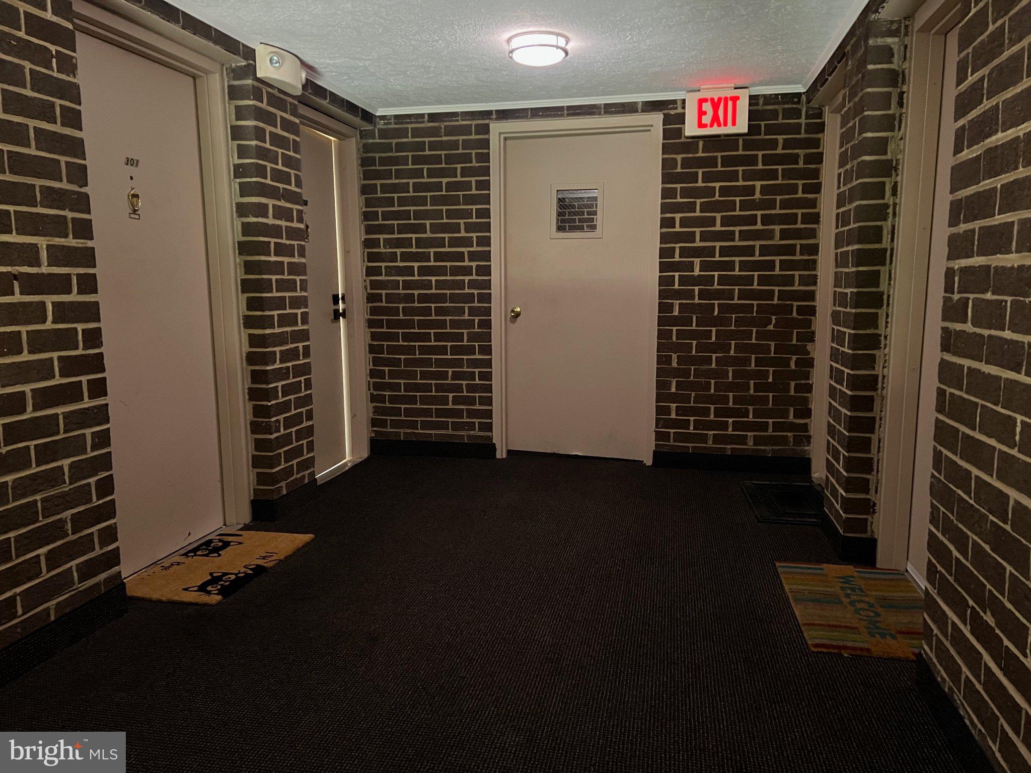 11212 CHERRY HILL ROAD 302