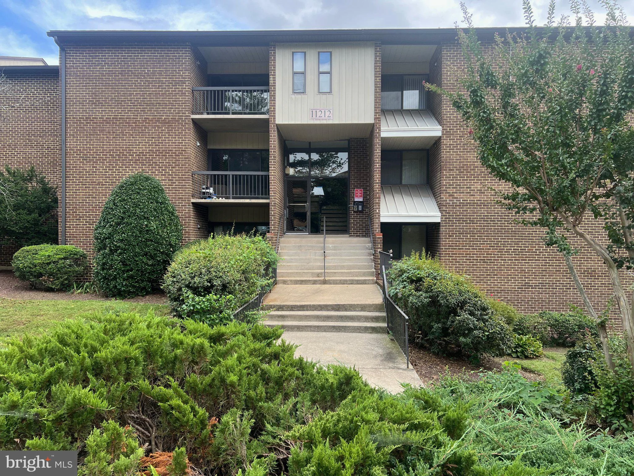 11212 Cherry Hill Road Unit 302