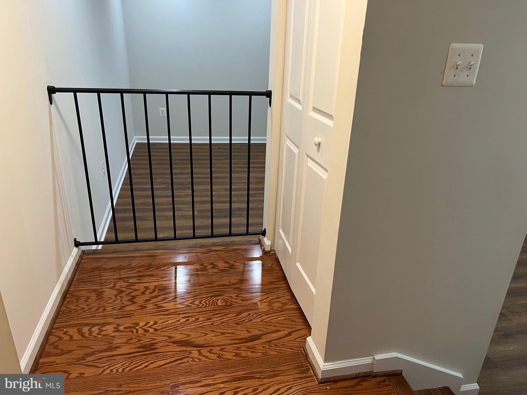 11212 CHERRY HILL ROAD 302