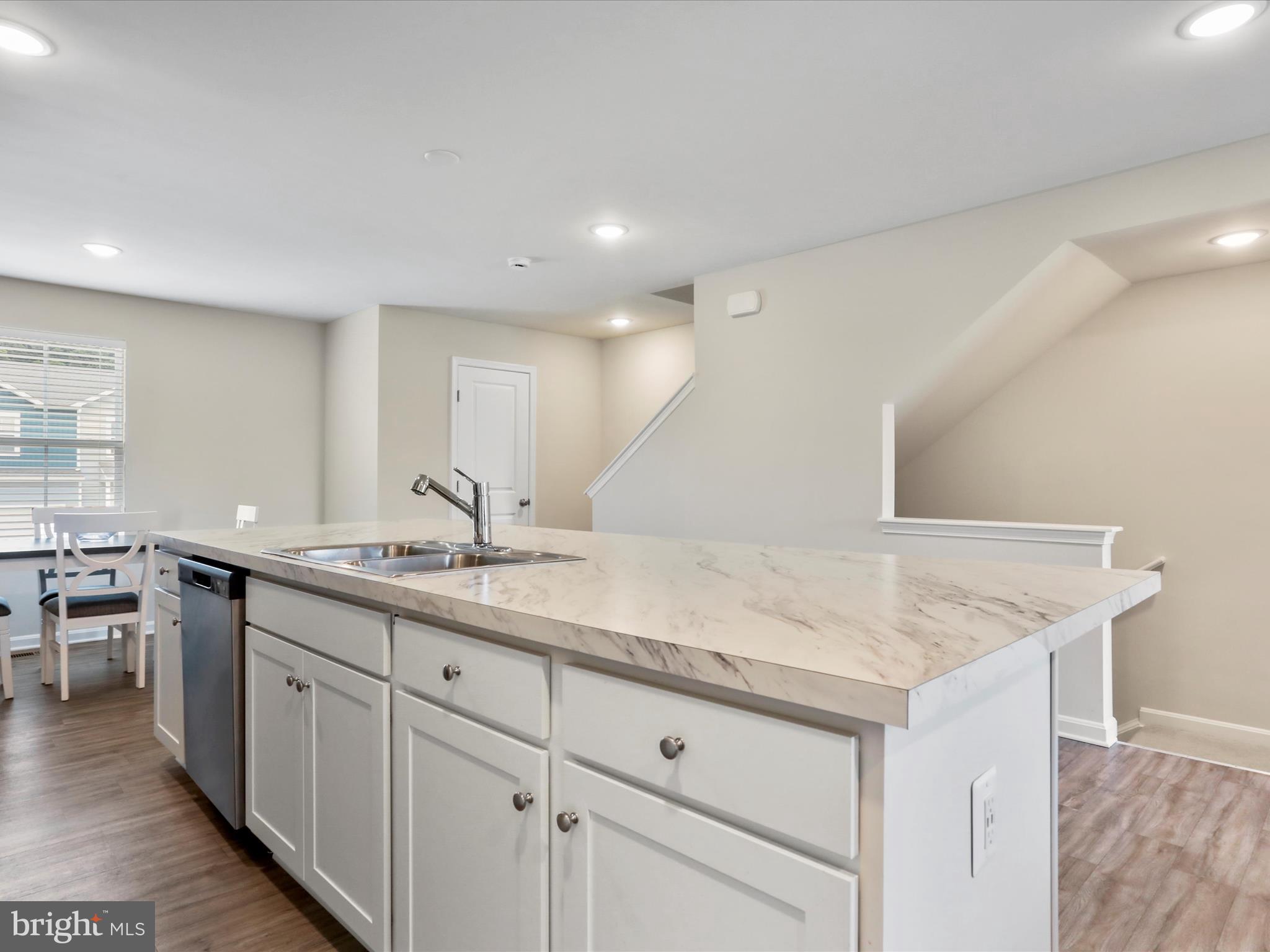 DILLON FARM - Residential