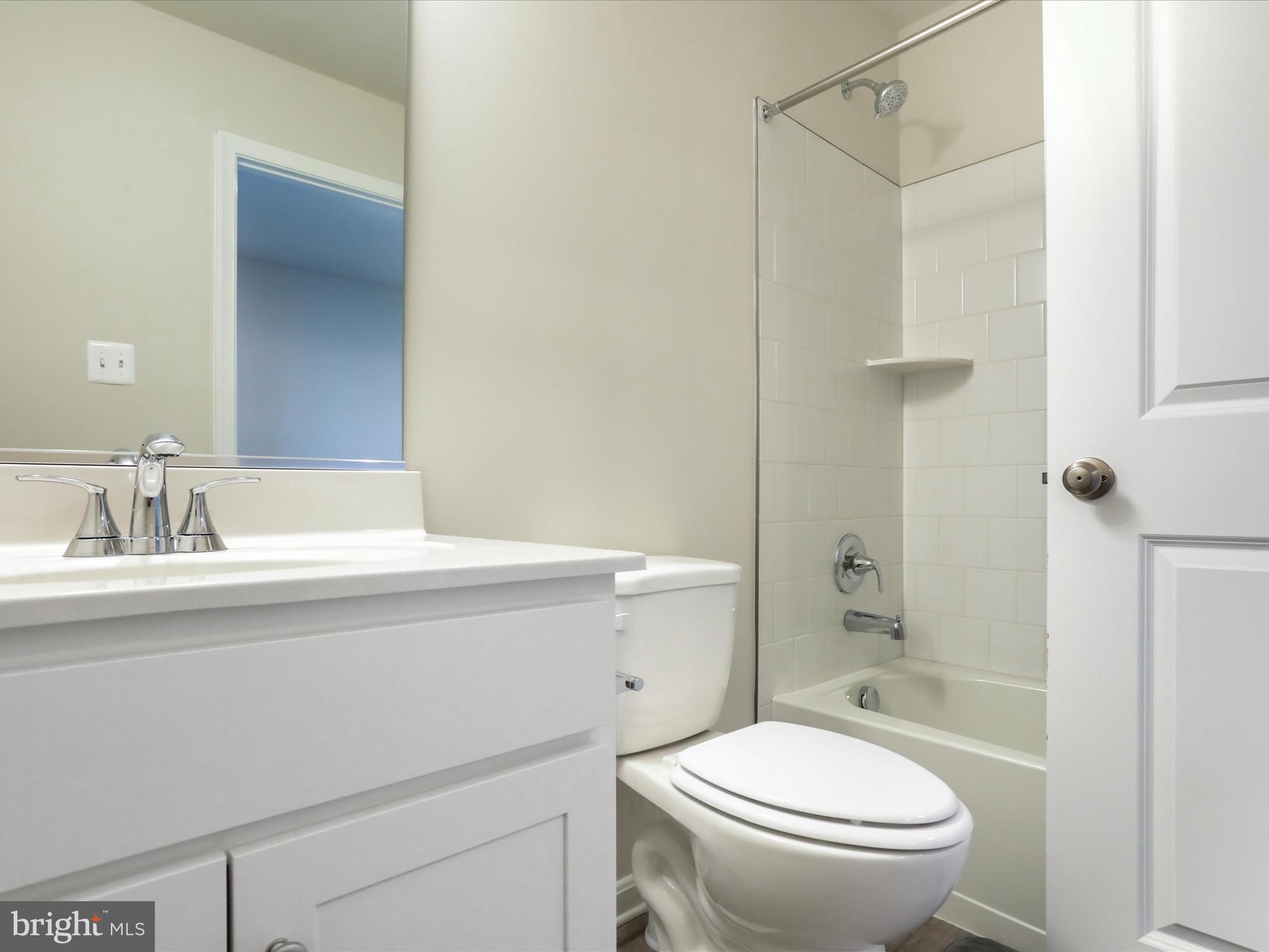 DILLON FARM - Residential