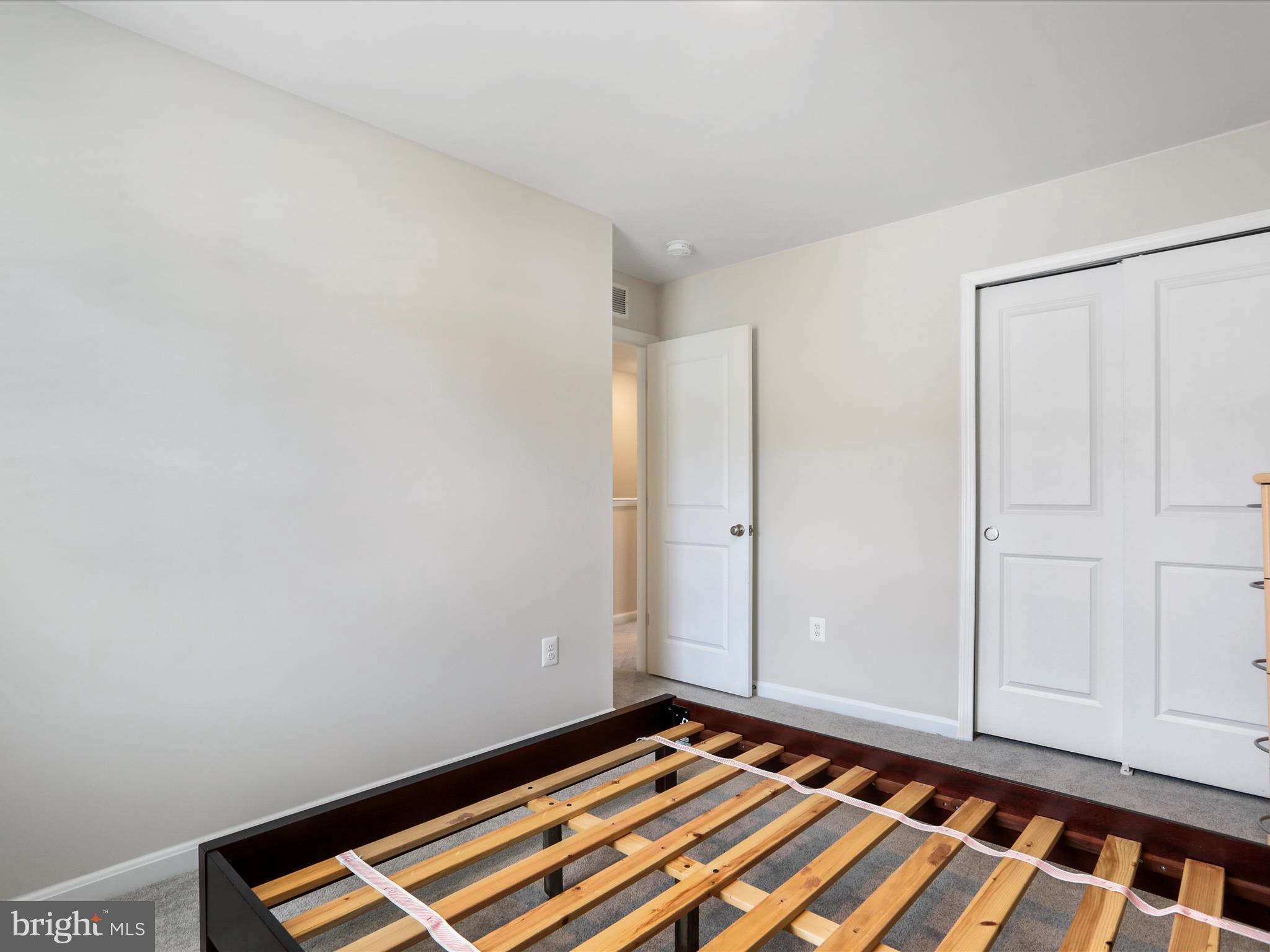 DILLON FARM - Residential