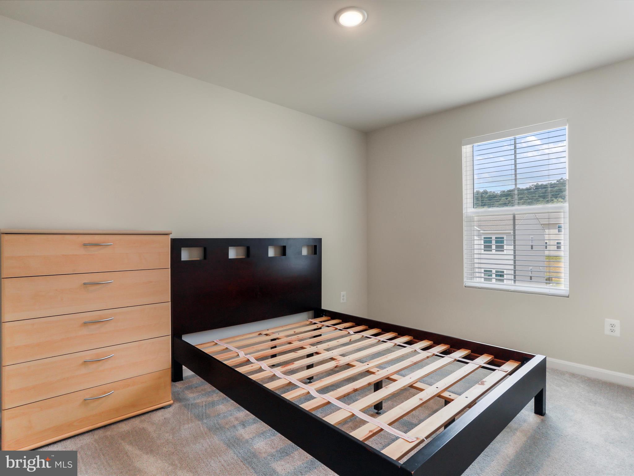 DILLON FARM - Residential