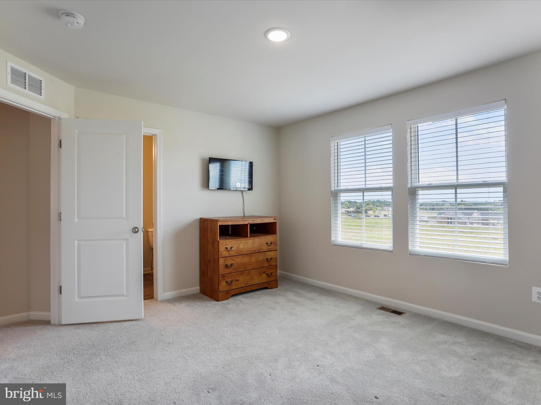 DILLON FARM - Residential