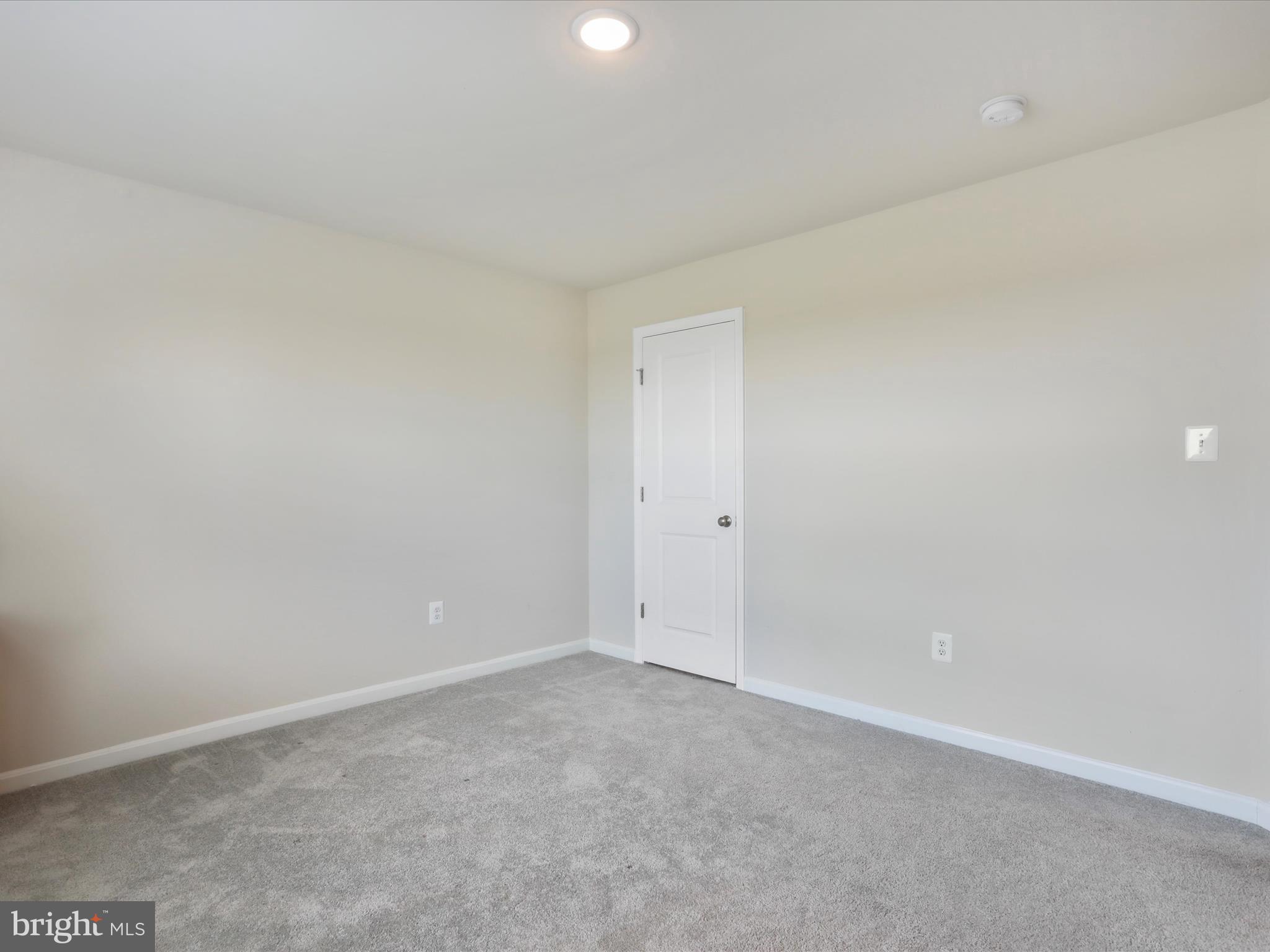 DILLON FARM - Residential