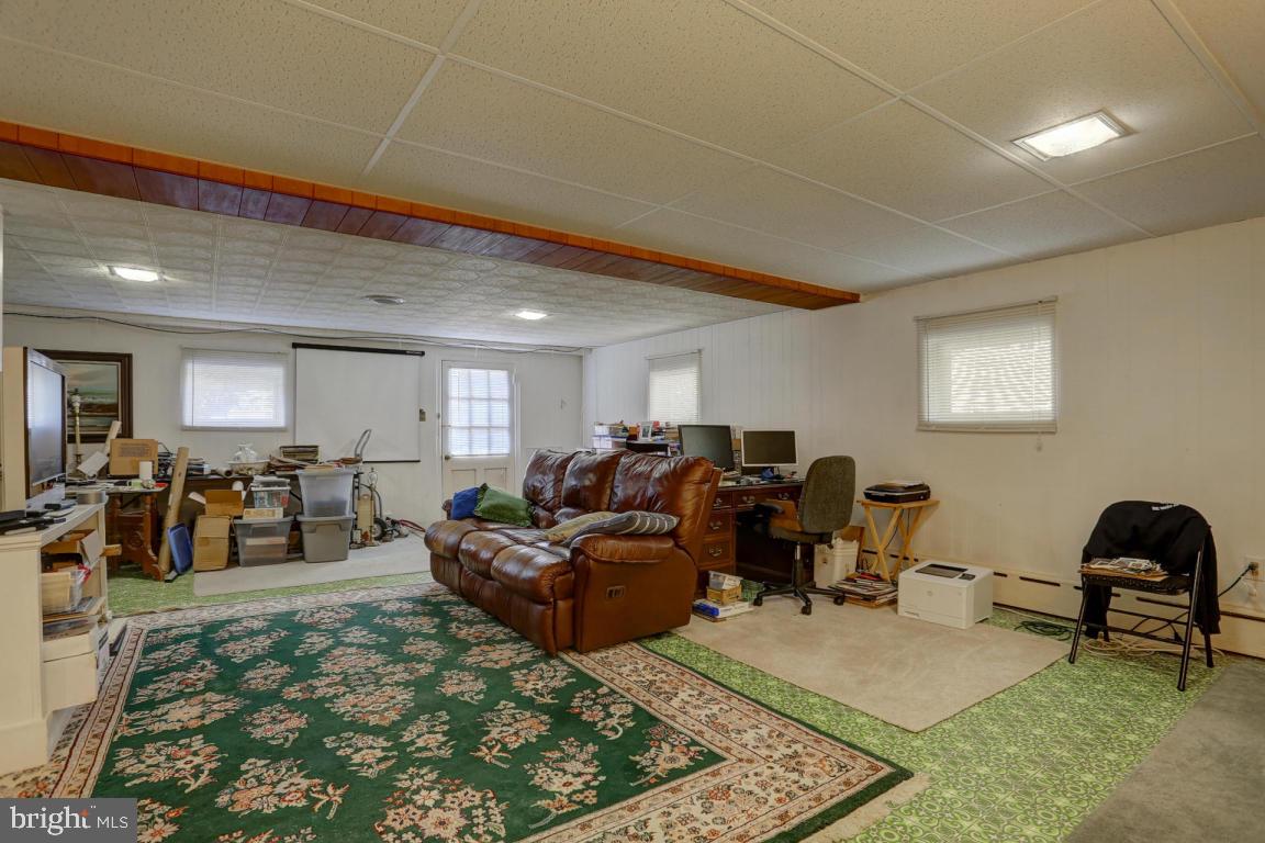 BLOSSOM HILL - Residential