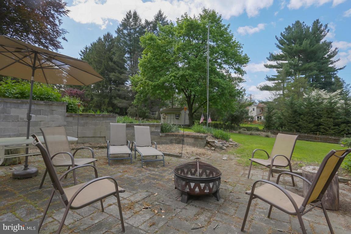 BLOSSOM HILL - Residential