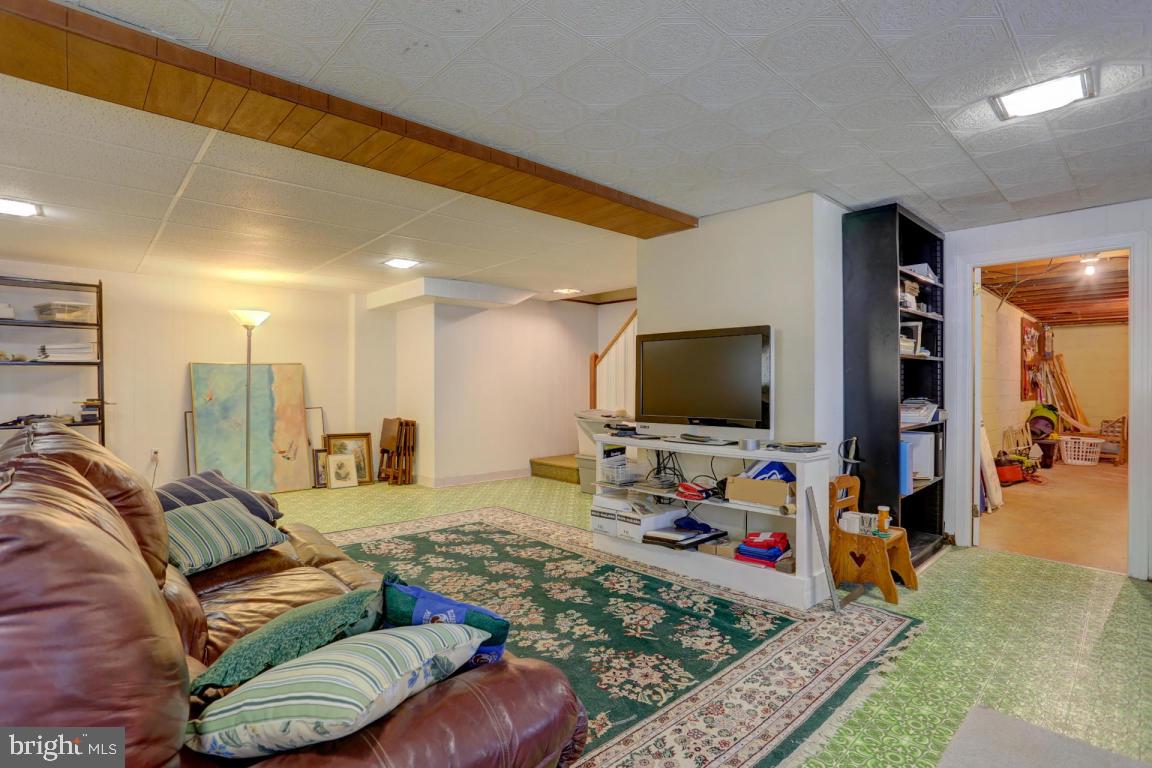 BLOSSOM HILL - Residential