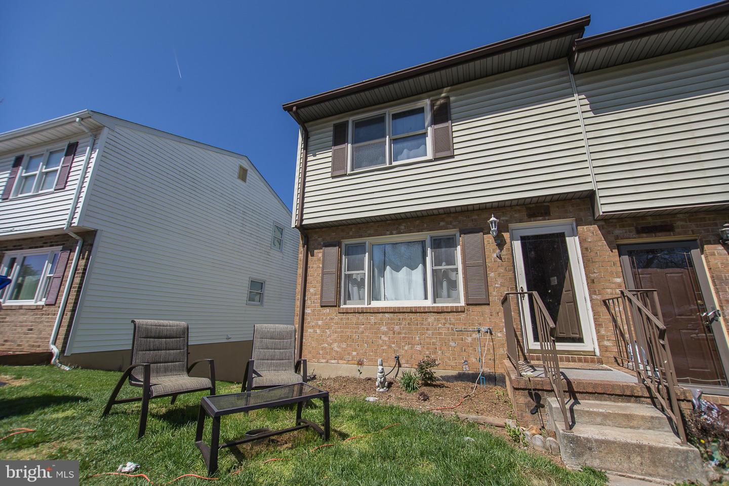 VISCOSE CITY - Residential