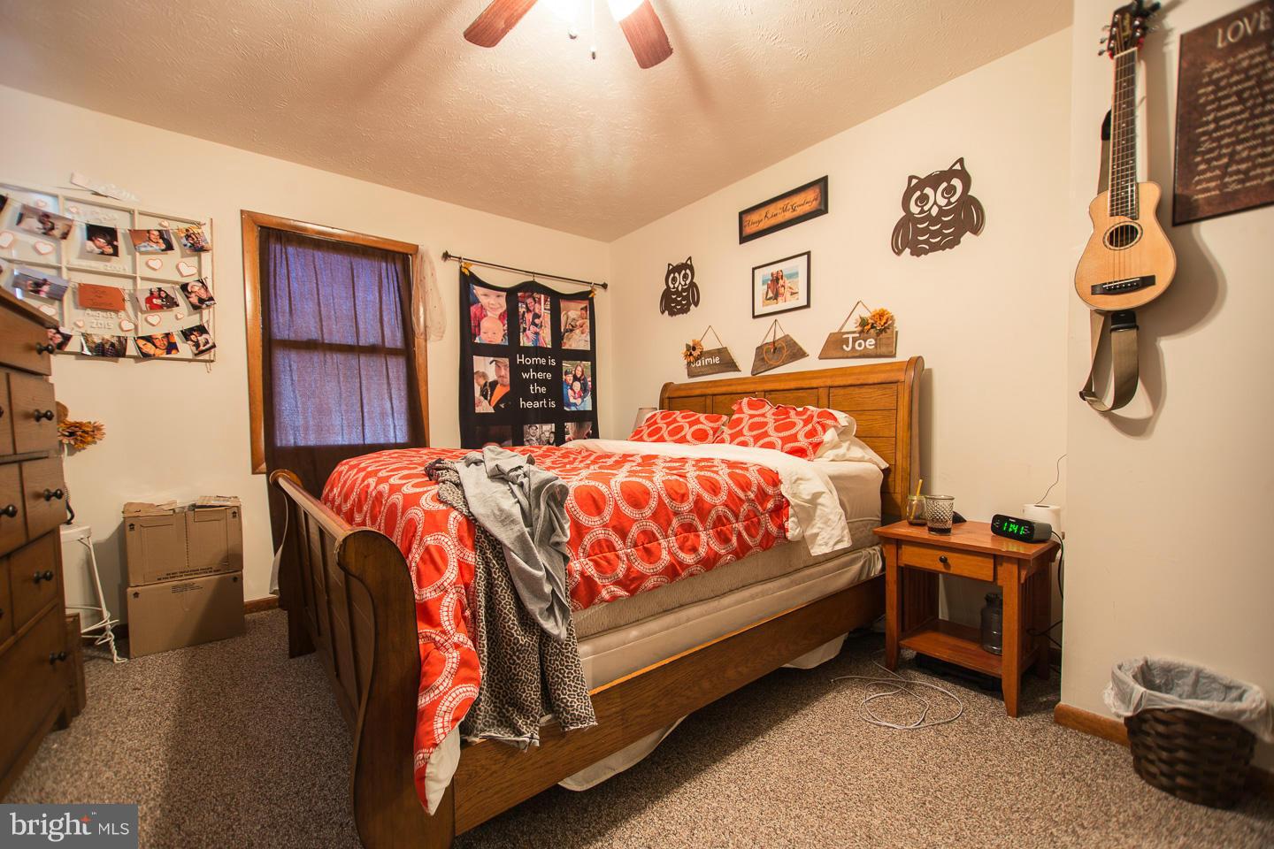 VISCOSE CITY - Residential