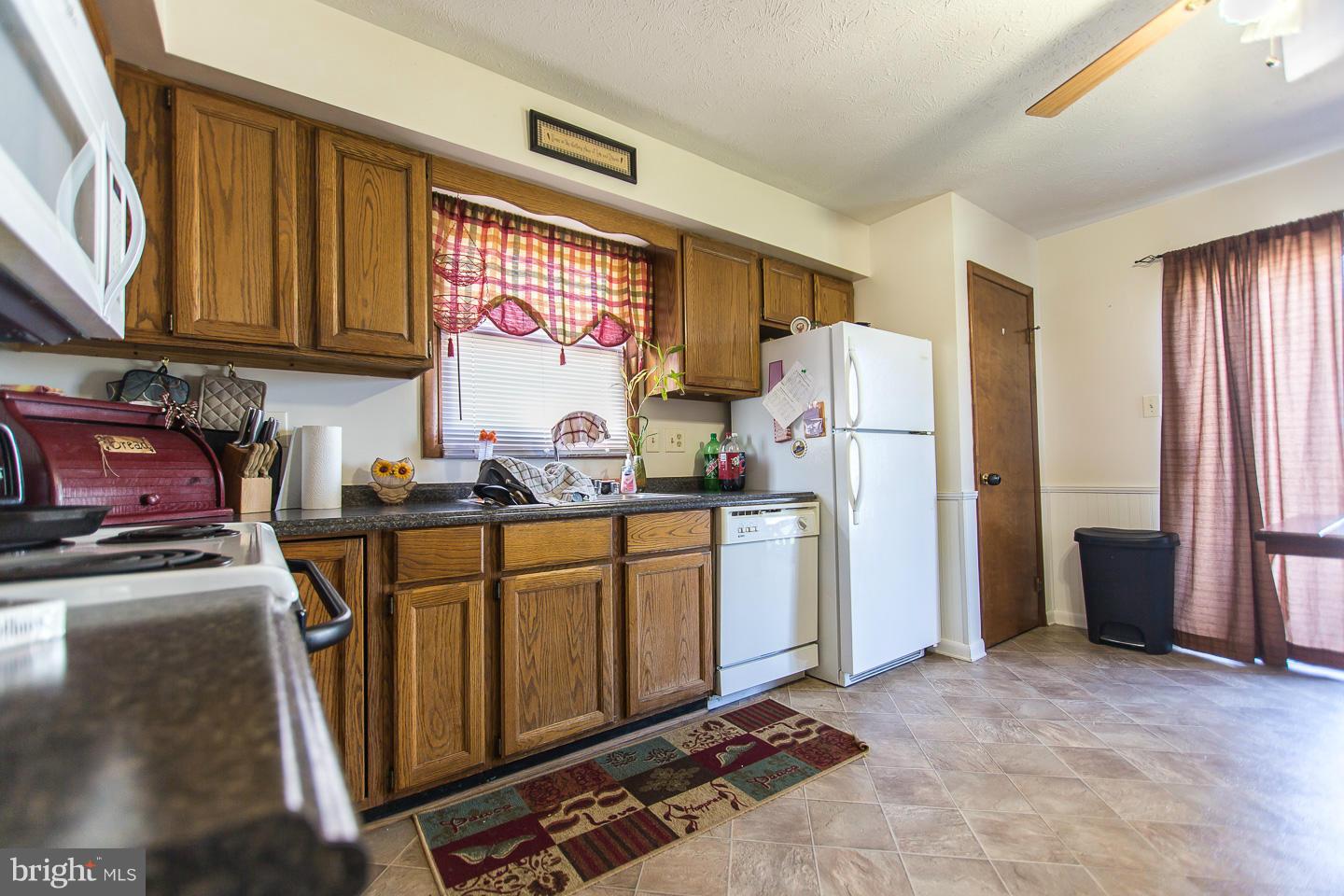 VISCOSE CITY - Residential