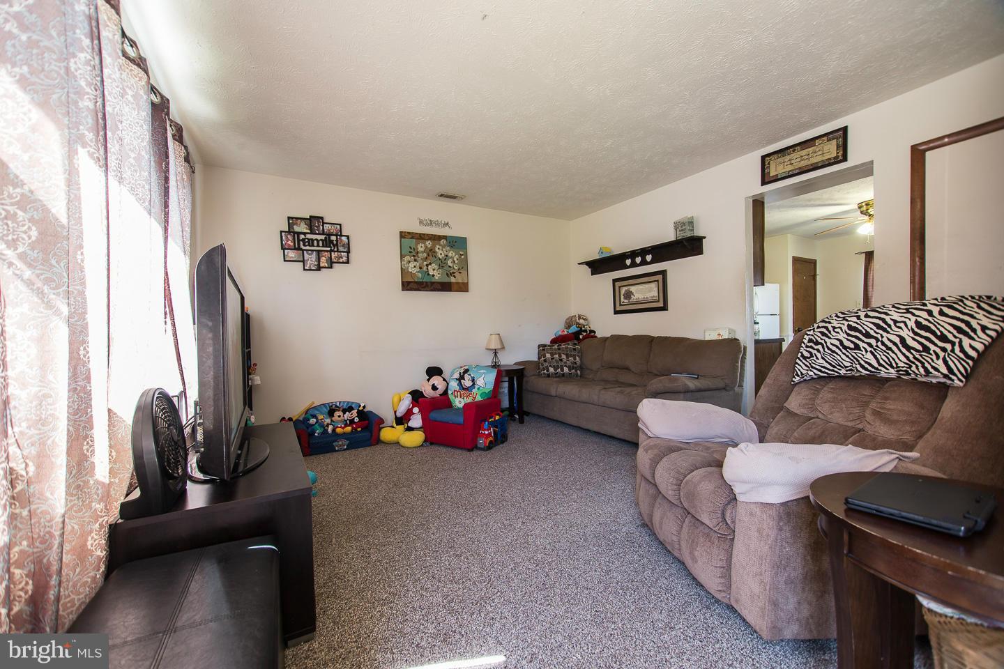 VISCOSE CITY - Residential