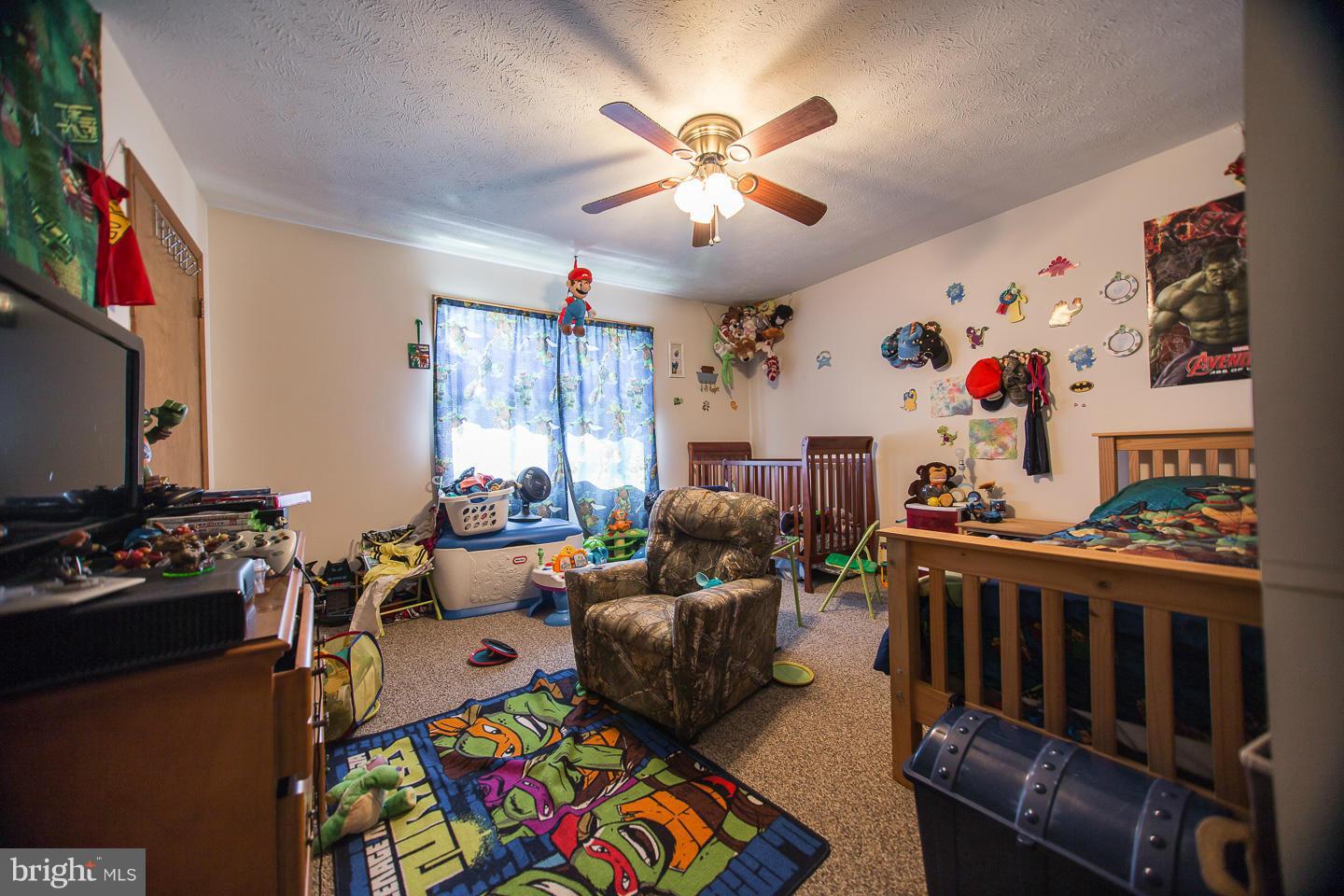 VISCOSE CITY - Residential