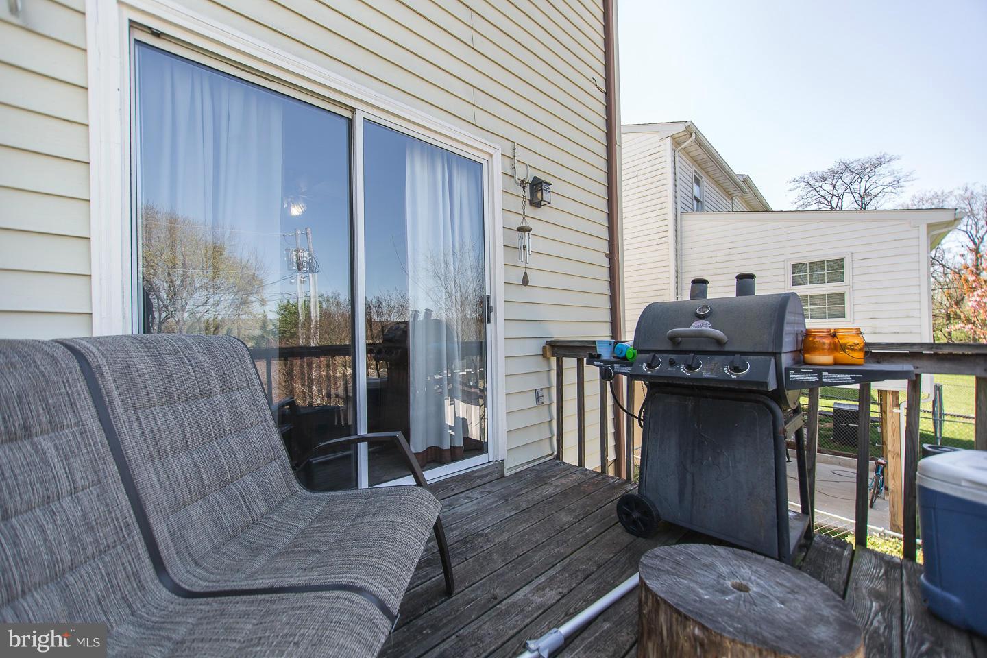 VISCOSE CITY - Residential