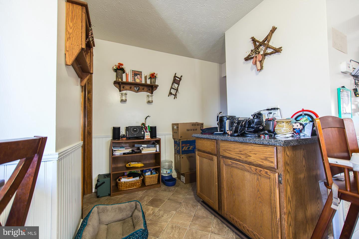 VISCOSE CITY - Residential