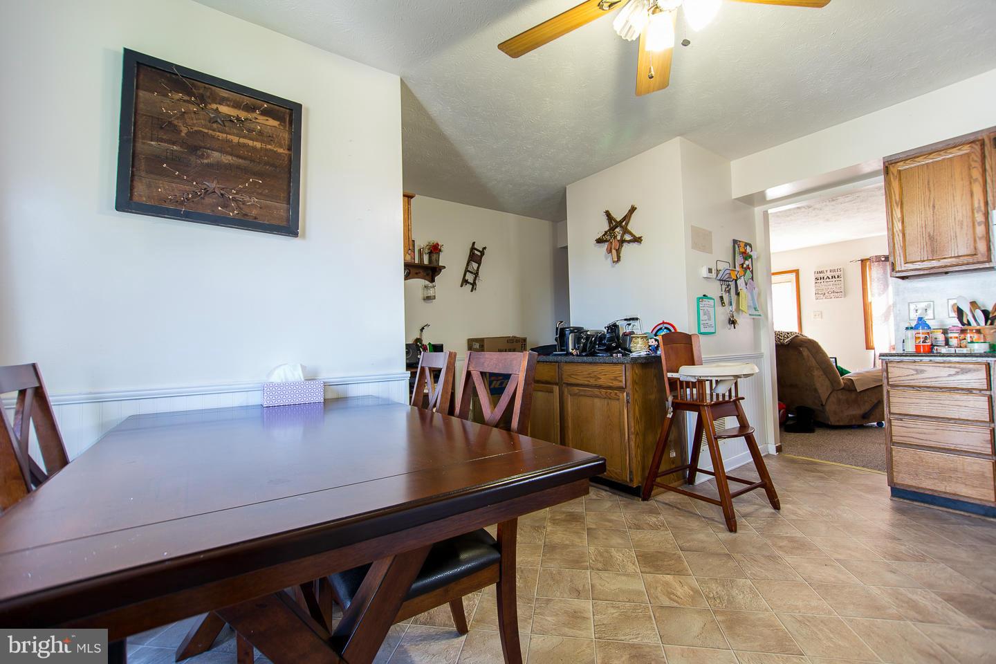 VISCOSE CITY - Residential