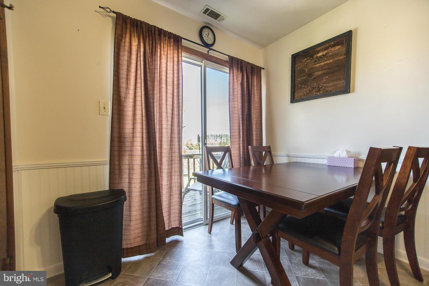 VISCOSE CITY - Residential