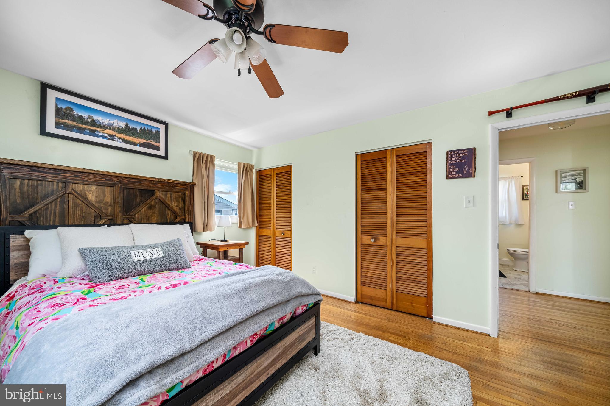 OLD MILL MANOR - Residential