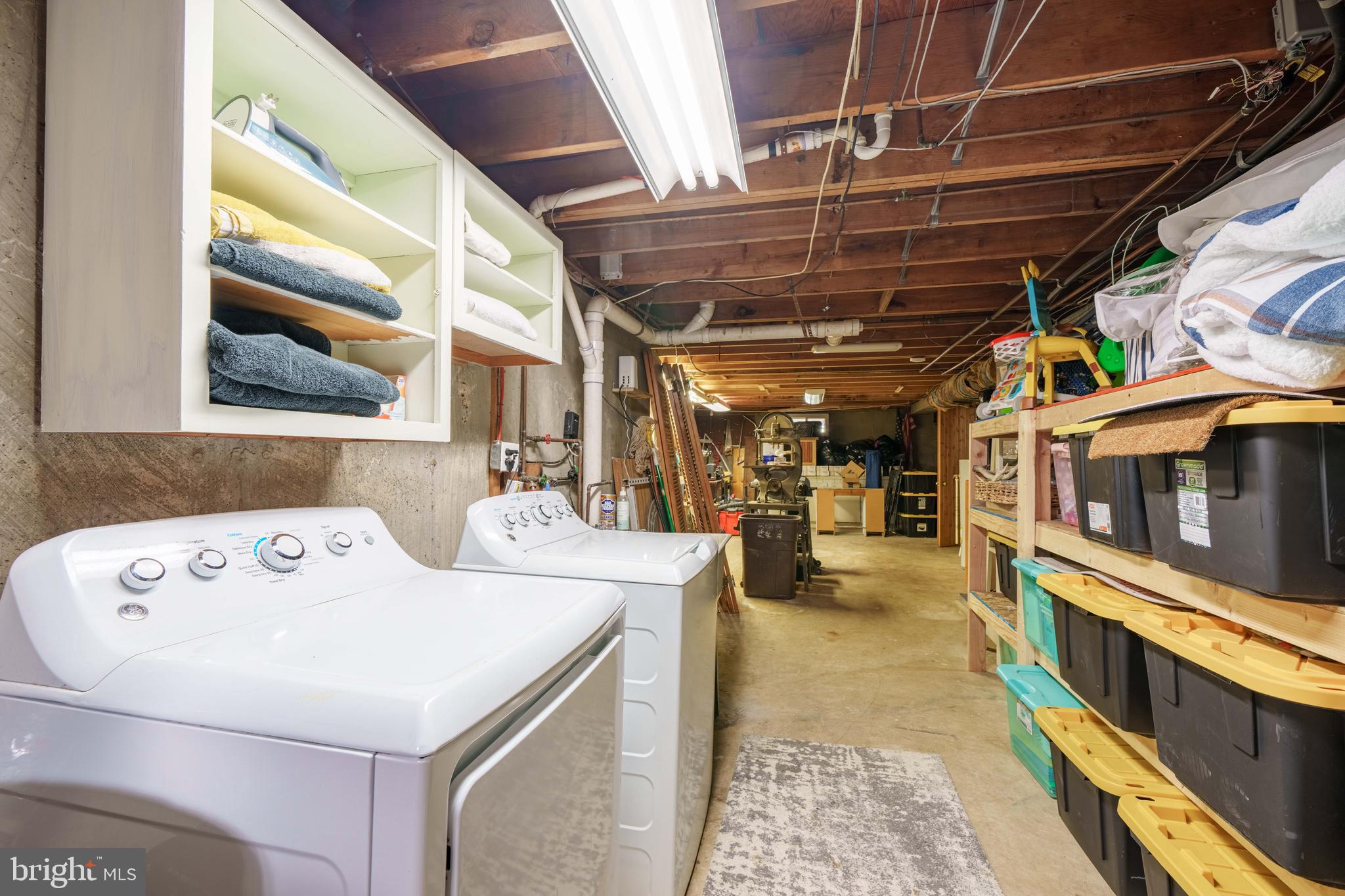 OLD MILL MANOR - Residential