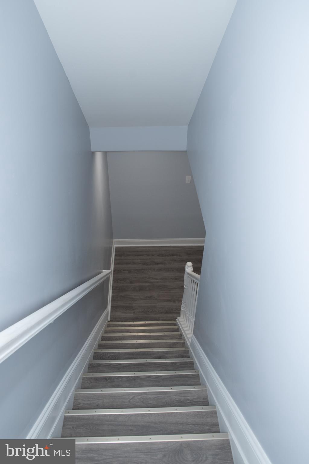 MARLBORO CROSSING - Residential