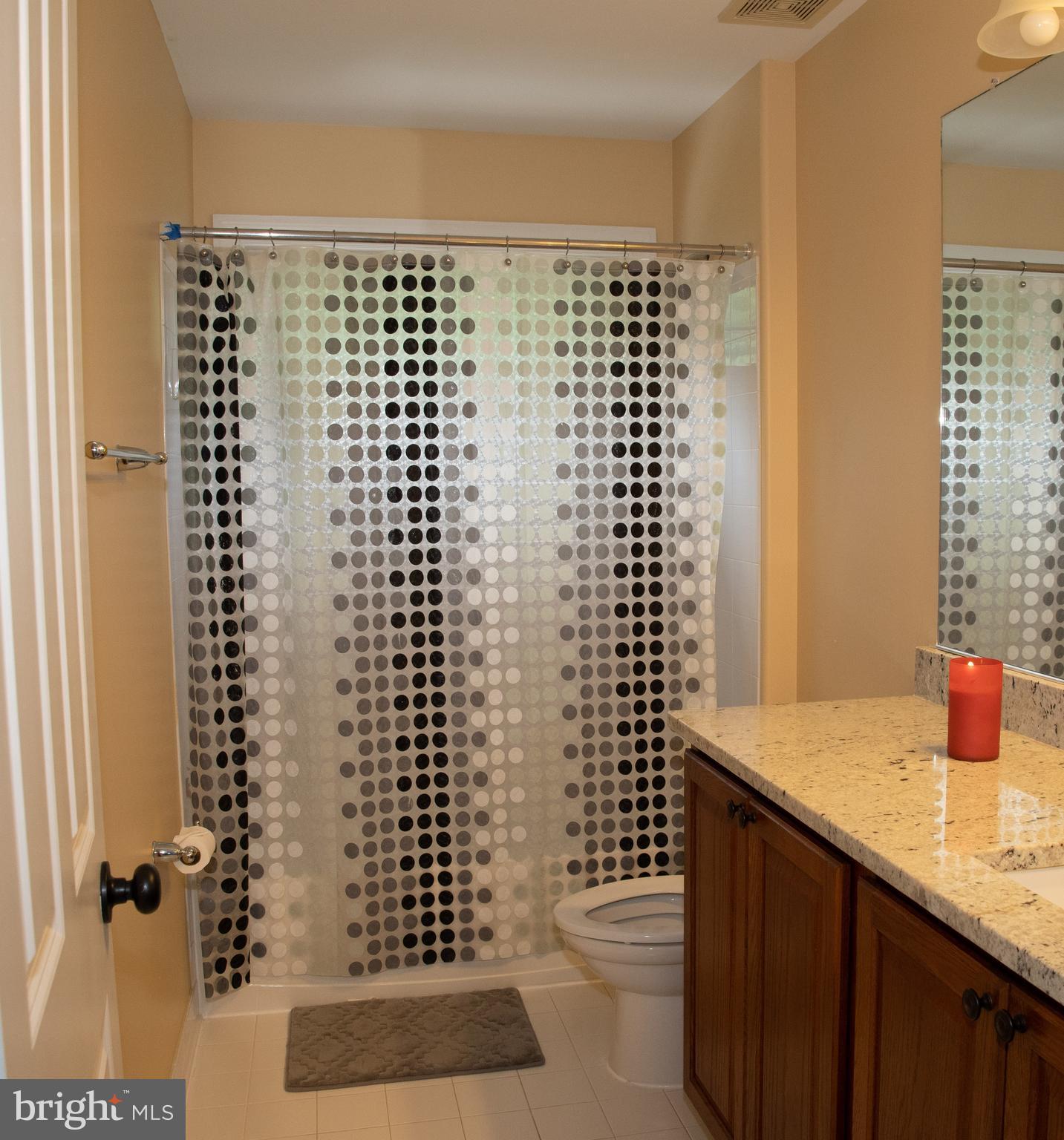 MARLBORO CROSSING - Residential