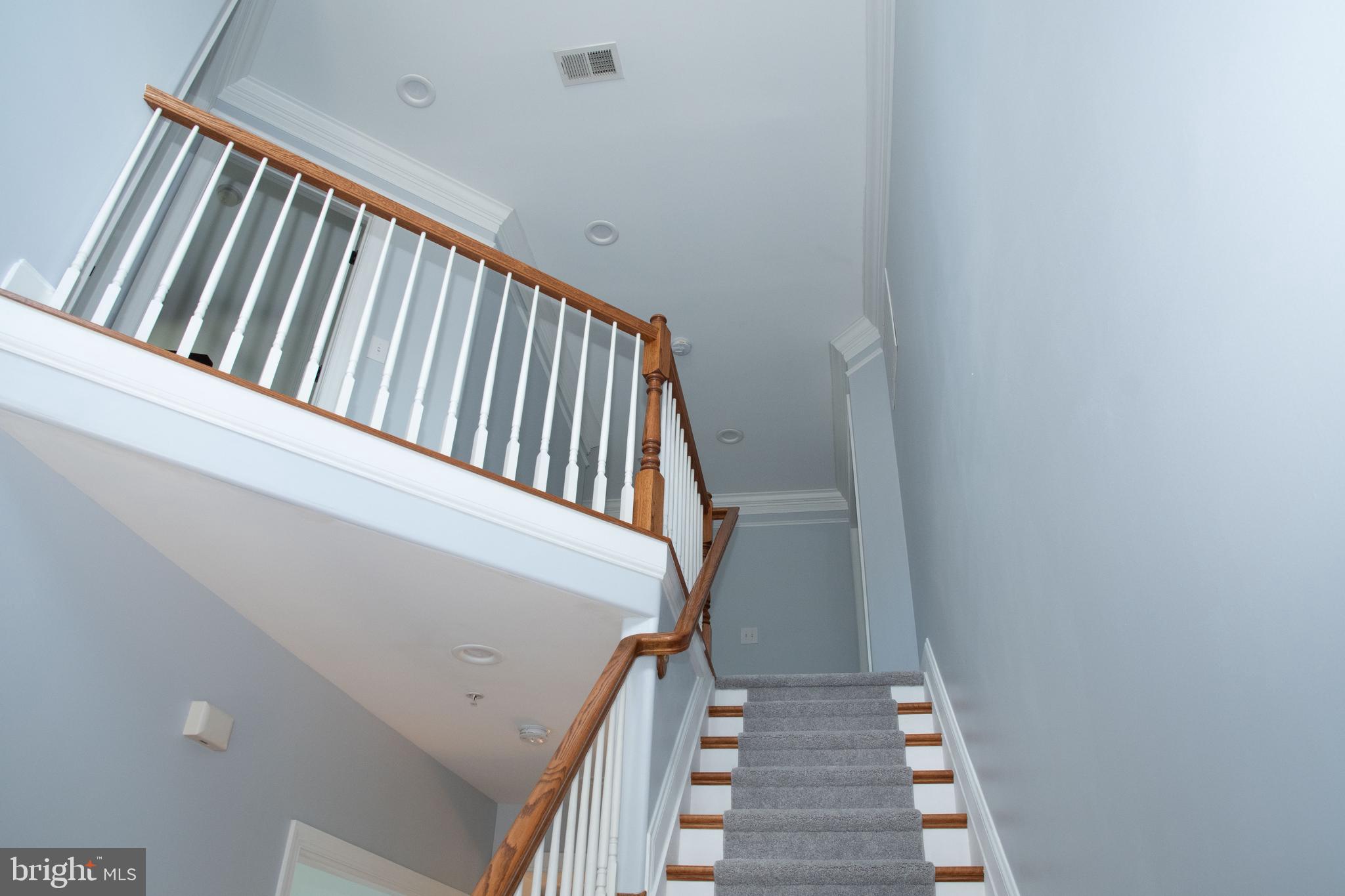 MARLBORO CROSSING - Residential