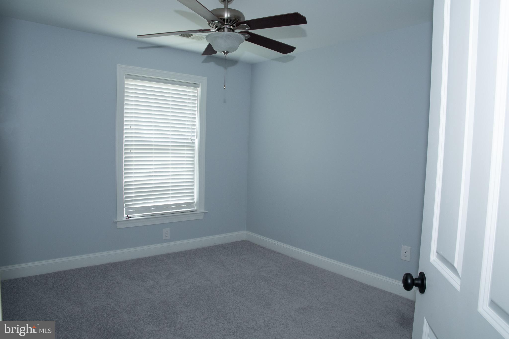 MARLBORO CROSSING - Residential