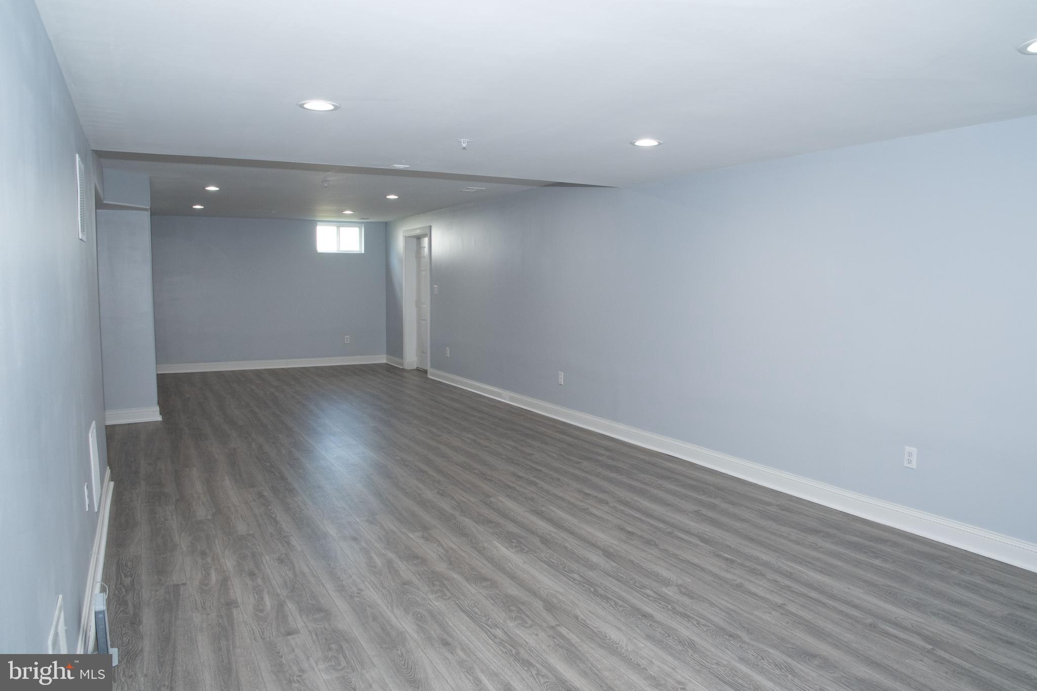 MARLBORO CROSSING - Residential