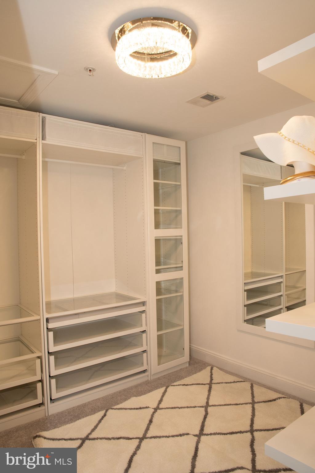 MARLBORO CROSSING - Residential