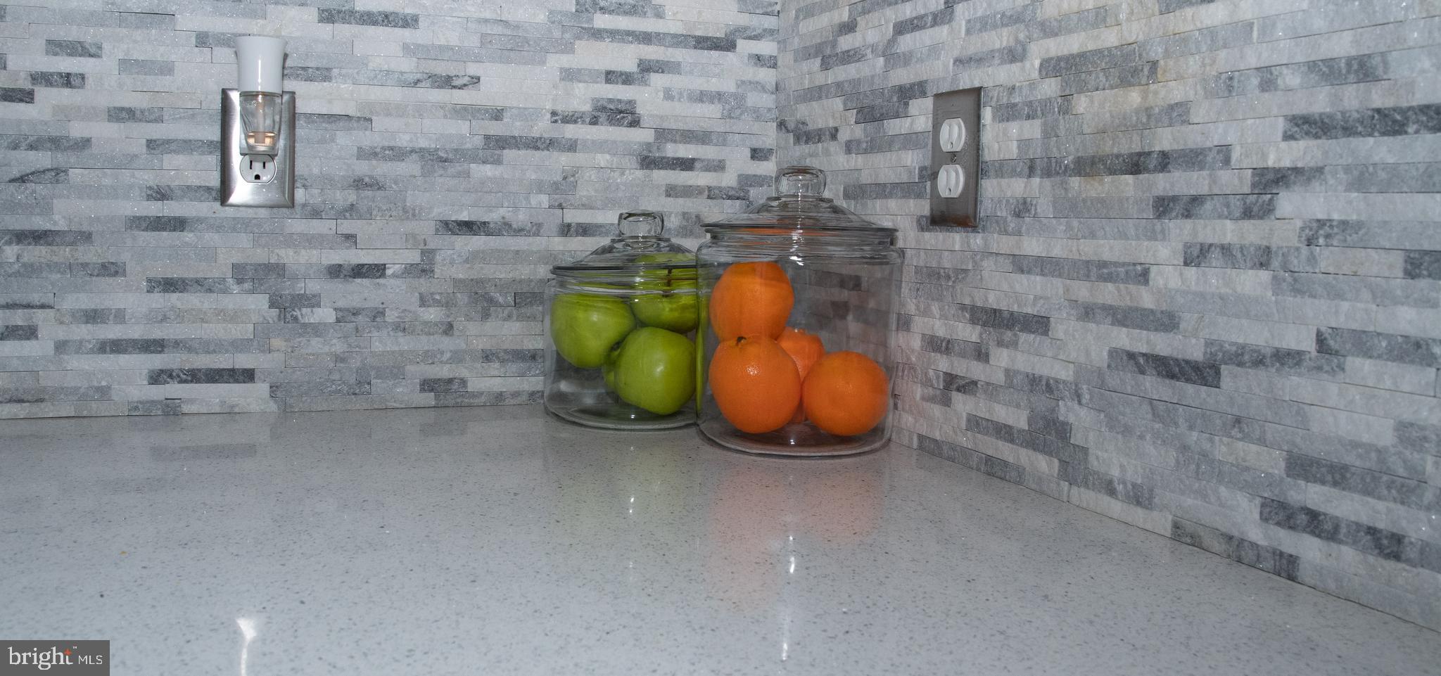 MARLBORO CROSSING - Residential