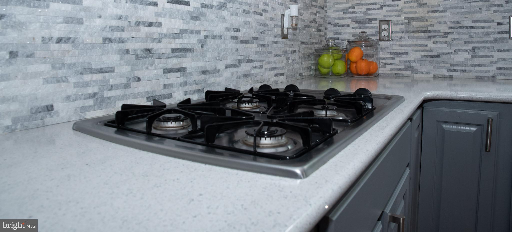 MARLBORO CROSSING - Residential