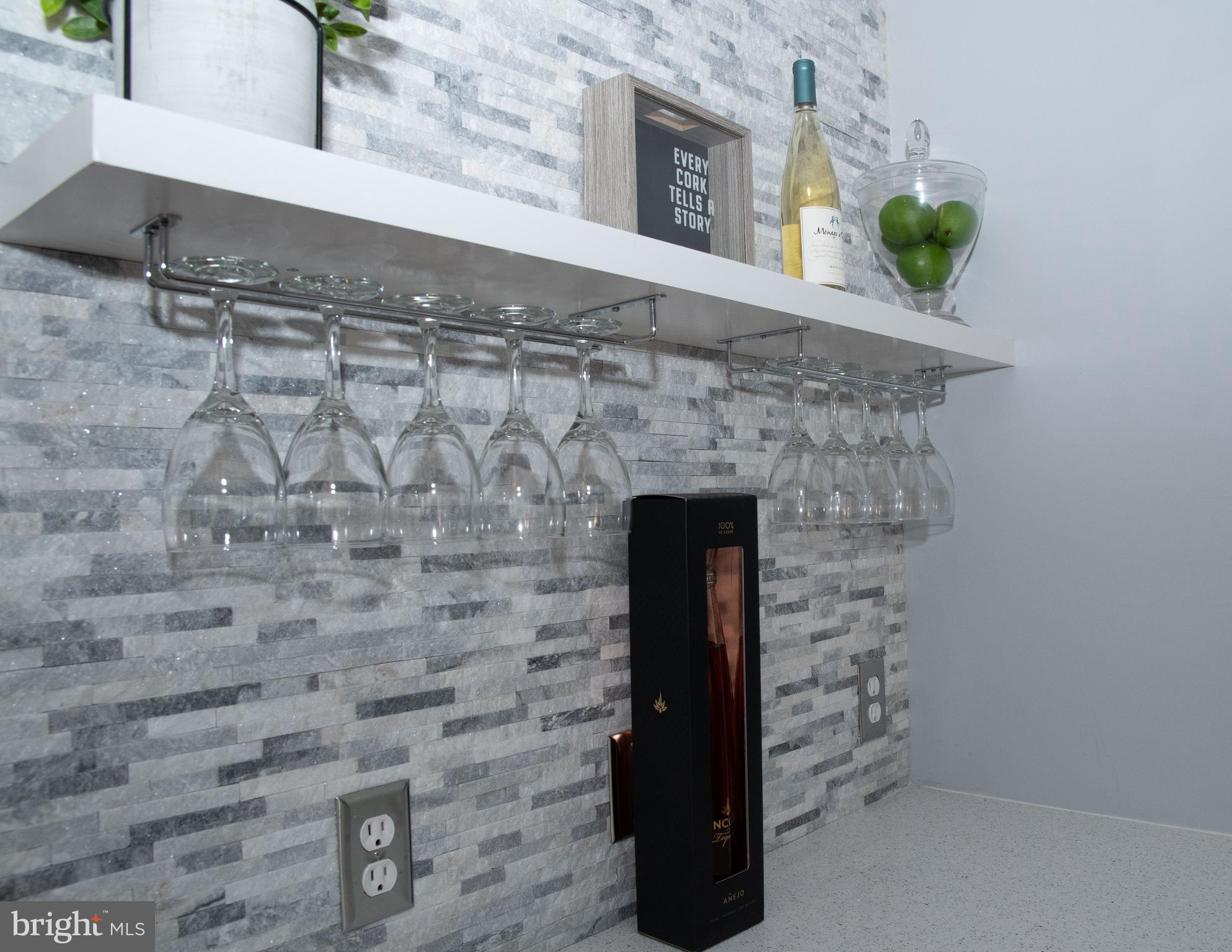 MARLBORO CROSSING - Residential