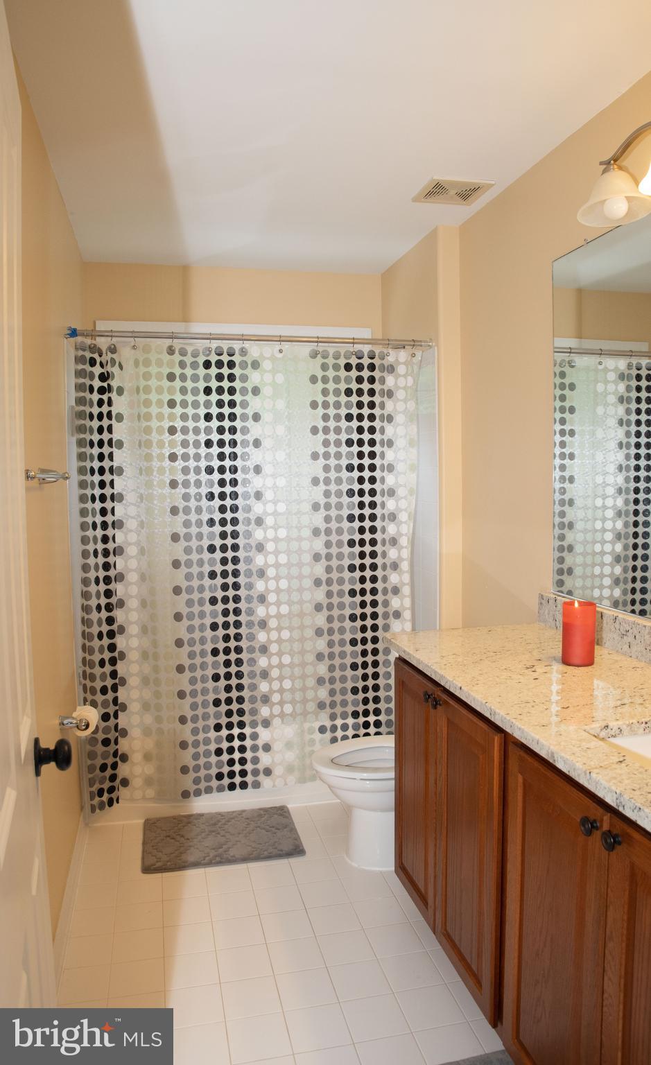 MARLBORO CROSSING - Residential