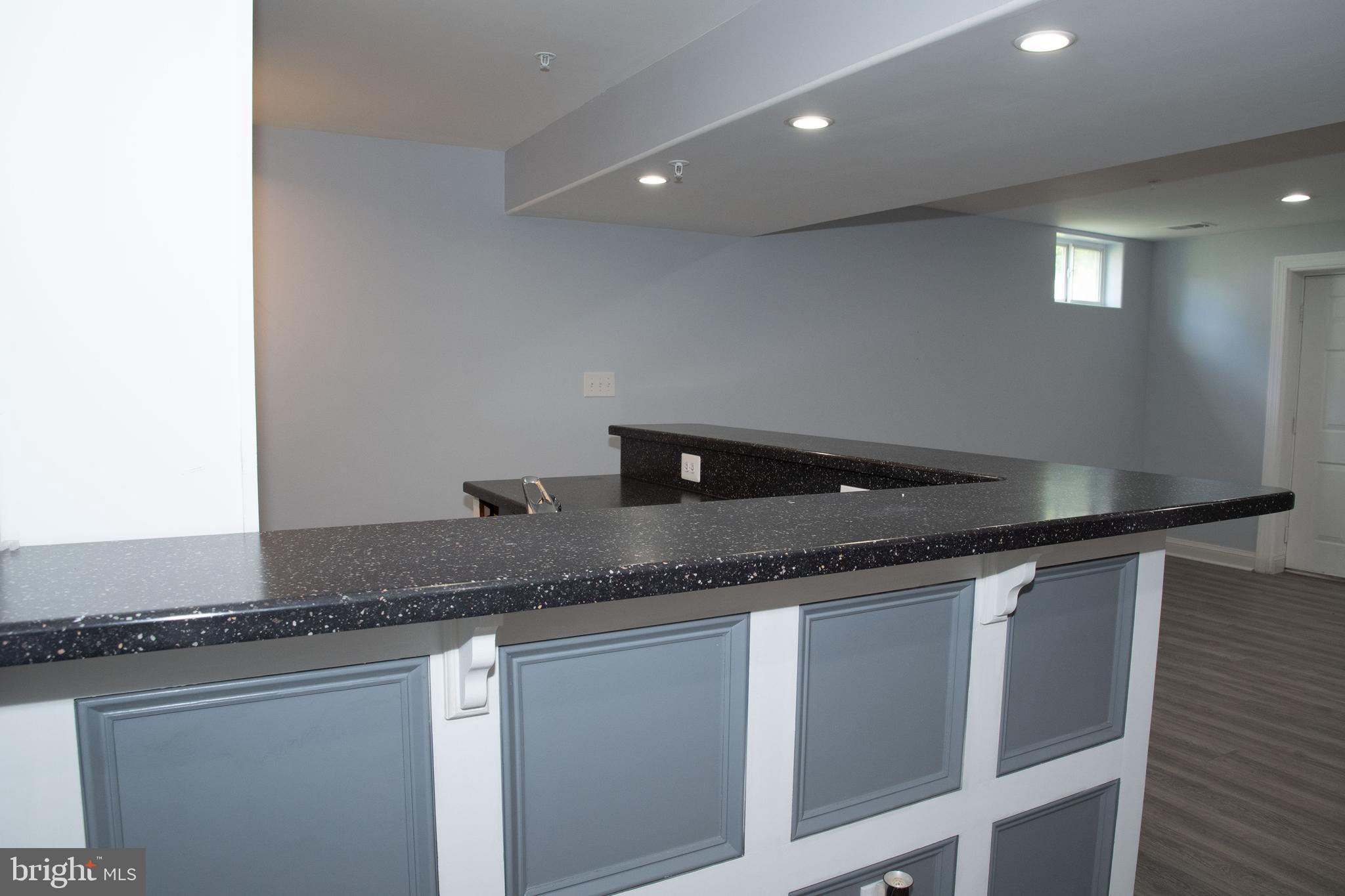 MARLBORO CROSSING - Residential