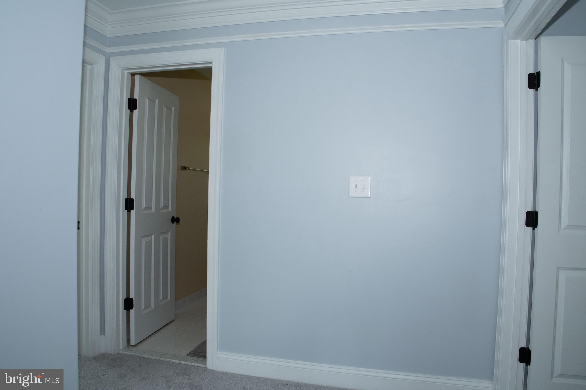 MARLBORO CROSSING - Residential