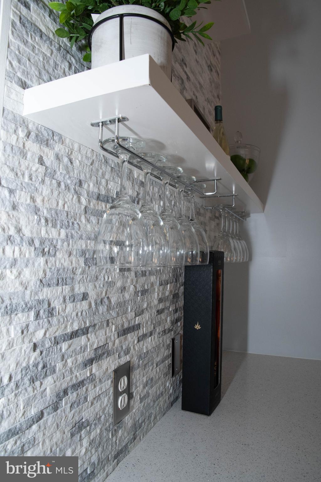 MARLBORO CROSSING - Residential