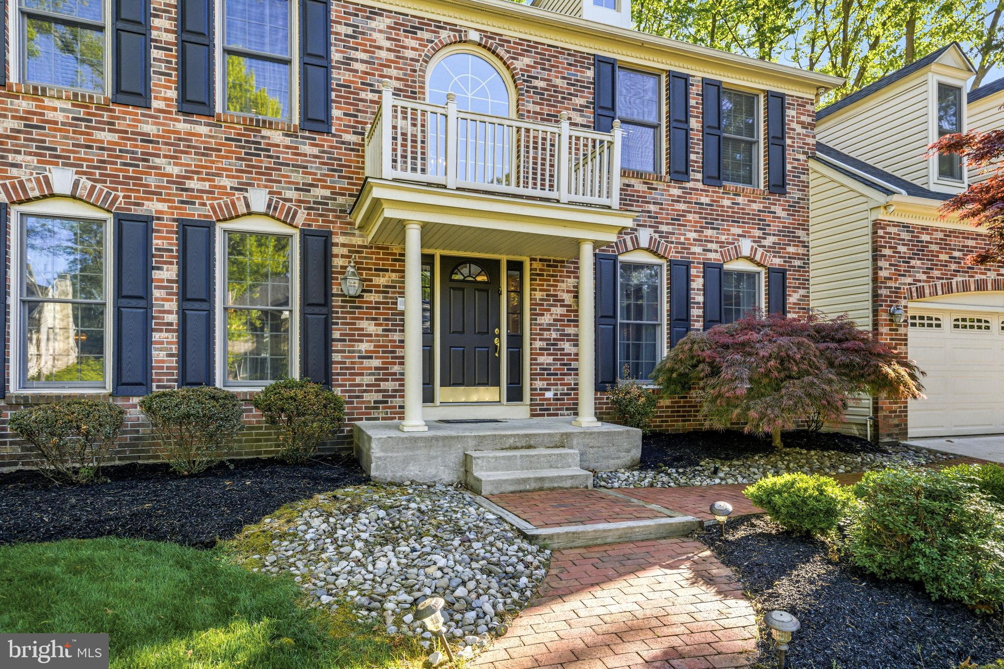 110 BUNNING DRIVE