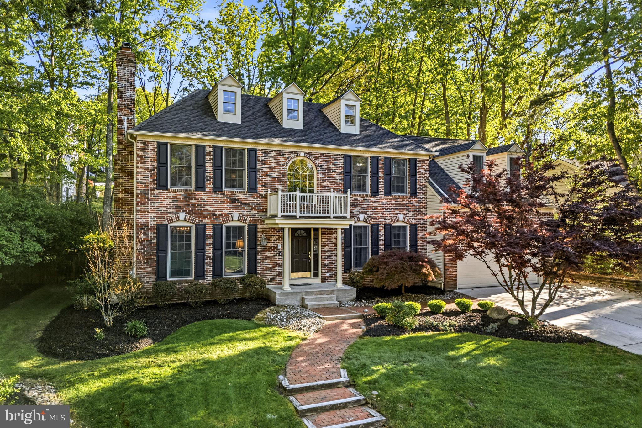 110 BUNNING DRIVE