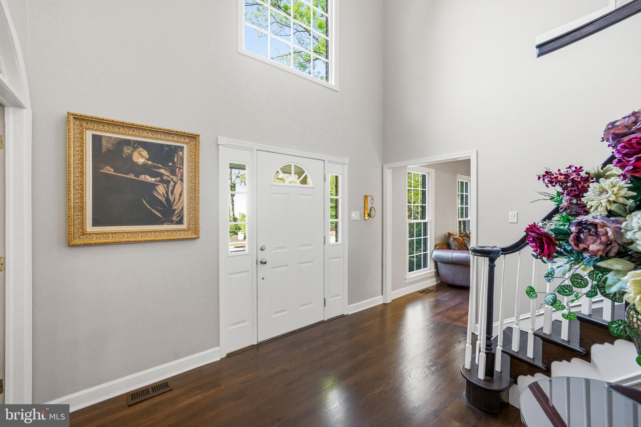 110 BUNNING DRIVE
