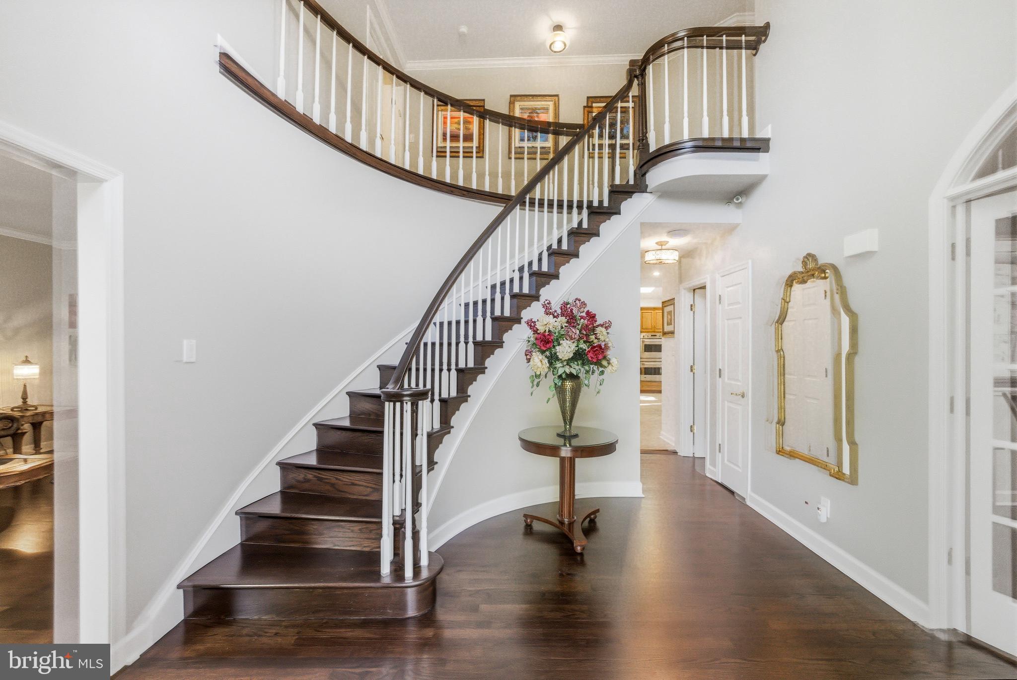 110 BUNNING DRIVE