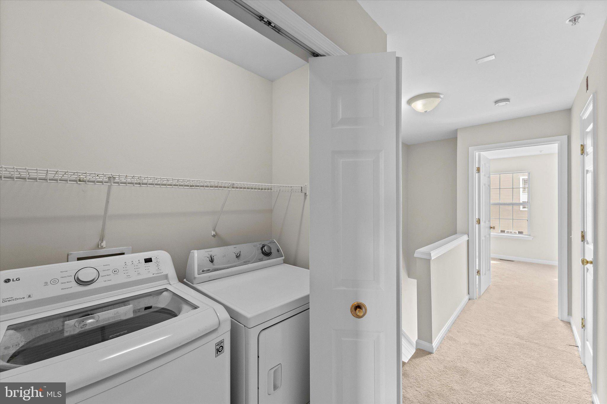 CONDO AT GUNSTON CORNER - Residential