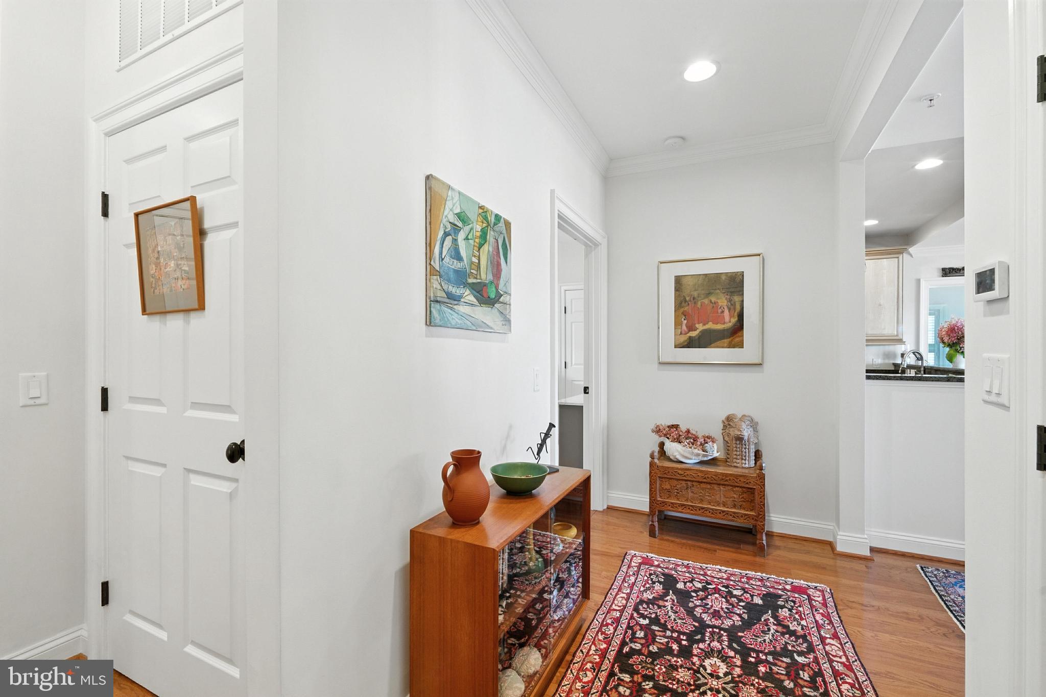 CHESTER RIVER LANDING - Residential